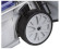 Газонокосилка LUX-TOOLS A 36Li/34 Газонокосилка LUX-TOOLS A 36Li/34