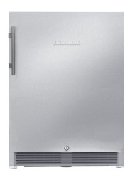 Холодильник Liebherr OKes 1750 Холодильник Liebherr OKes 1750