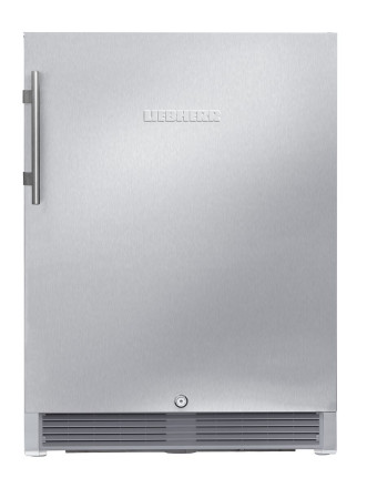 Холодильник Liebherr OKes 1750 Холодильник Liebherr OKes 1750
