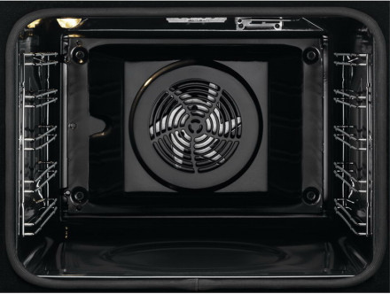 Электрический духовой шкаф AEG BPS351161M Электрический духовой шкаф AEG BPS351161M