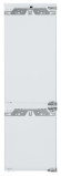 Встраиваемый холодильник Liebherr ICU 3324 Встраиваемый холодильник Liebherr ICU 3324