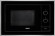 Встраиваемая микроволновая печь Teka ML 820 BI Black SS 40584201