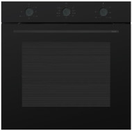 Электрический духовой шкаф De’Longhi DEO 735 NB ROBERTA