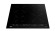 Индукционная варочная панель TEKA IBC 64320 MSP BLACK