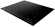 Индукционная варочная панель TEKA IBC 64320 MSP BLACK