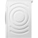 Стиральная машина Bosch WGA244A0ME Стиральная машина Bosch WGA244A0ME