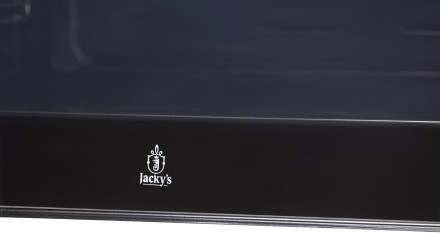 Электрический духовой шкаф Jacky`s JO EB7336 Электрический духовой шкаф Jacky`s JO EB7336
