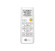 Сплит-система Denko DNH-12/DNN-12