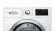 Сушильная машина BOSCH WTW 876K0 Сушильная машина BOSCH WTW 876K0