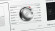Сушильная машина BOSCH WTW 876K0 Сушильная машина BOSCH WTW 876K0