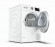 Сушильная машина BOSCH WTW 876K0 Сушильная машина BOSCH WTW 876K0