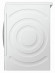 Сушильная машина BOSCH WTW 876K0 Сушильная машина BOSCH WTW 876K0