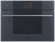 Электрический духовой шкаф Smeg SO4104APG Электрический духовой шкаф Smeg SO4104APG