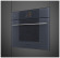 Электрический духовой шкаф Smeg SO4104APG Электрический духовой шкаф Smeg SO4104APG
