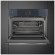 Электрический духовой шкаф Smeg SO4104APG Электрический духовой шкаф Smeg SO4104APG