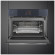 Электрический духовой шкаф Smeg SO4104APG Электрический духовой шкаф Smeg SO4104APG