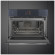 Электрический духовой шкаф Smeg SO4104APG Электрический духовой шкаф Smeg SO4104APG