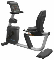 Велоэргометр Bronze Gym R1001 Pro
