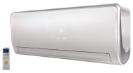 Настенная сплит-система Chigo CS/CU-25V3A-M145 Настенная сплит-система Chigo CS/CU-25V3A-M145