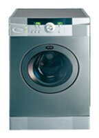 Стиральная машина Gorenje WA 162 P