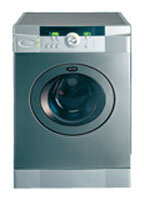 Стиральная машина Gorenje WA 162 P Стиральная машина Gorenje WA 162 P