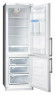 Холодильник LG GC-379 B Холодильник LG GC-379 B