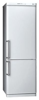 Холодильник LG GC-379 B Холодильник LG GC-379 B