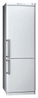 Холодильник LG GC-379 B Холодильник LG GC-379 B