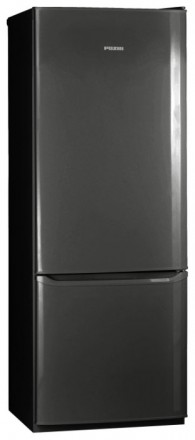 Холодильник Pozis RK-102 Gf