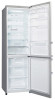 Холодильник LG GC-B489 ZVVM