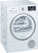 Сушильная машина SIEMENS WT 45H25 E Сушильная машина SIEMENS WT 45H25 E