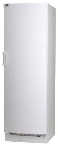 Холодильник Vestfrost CFKS 471 Холодильник Vestfrost CFKS 471