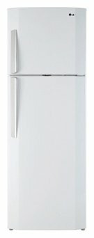 Холодильник LG GN-V262 RCS