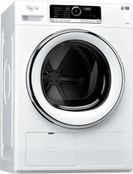 Сушильная машина WHIRLPOOL HSCX 80425 Сушильная машина WHIRLPOOL HSCX 80425