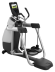 Эллиптический тренажер PRECOR AMT 763 Эллиптический тренажер PRECOR AMT 763