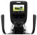 Эллиптический тренажер PRECOR AMT 763 Эллиптический тренажер PRECOR AMT 763