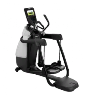 Эллиптический тренажер PRECOR AMT 763 Эллиптический тренажер PRECOR AMT 763