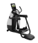 Эллиптический тренажер PRECOR AMT 763 Эллиптический тренажер PRECOR AMT 763