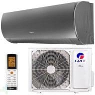 Сплит-система Gree GWH12ACC-K6DNA1F black Сплит-система Gree GWH12ACC-K6DNA1F black