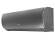 Сплит-система Gree GWH12ACC-K6DNA1F black Сплит-система Gree GWH12ACC-K6DNA1F black