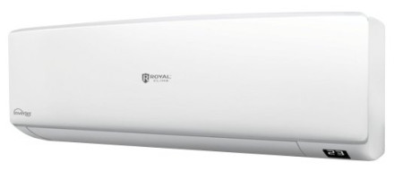 Сплит-система Royal Clima RC-E80HN Сплит-система Royal Clima RC-E80HN