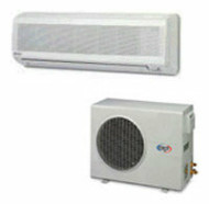 Настенная сплит-система Argo AWR509CL/AE509SCB Настенная сплит-система Argo AWR509CL/AE509SCB