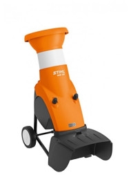 Измельчитель электрический STIHL GHE 150 2.5 кВт