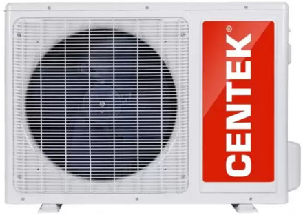 Сплит-система Centek CT-65B07+ Сплит-система Centek CT-65B07+
