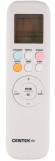 Сплит-система Centek CT-65B07+ Сплит-система Centek CT-65B07+