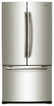 Холодильник Samsung RF-62 HEPN Холодильник Samsung RF-62 HEPN