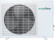Сплит-система Ecoclima ECW/I-AX24/FB-4R1 Сплит-система Ecoclima ECW/I-AX24/FB-4R1