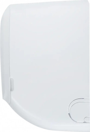 Сплит-система Ecoclima ECW/I-AX24/FB-4R1 Сплит-система Ecoclima ECW/I-AX24/FB-4R1
