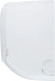 Сплит-система Ecoclima ECW/I-AX24/FB-4R1 Сплит-система Ecoclima ECW/I-AX24/FB-4R1