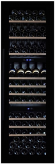 Винный шкаф DUNAVOX DX-89.246TB Винный шкаф DUNAVOX DX-89.246TB